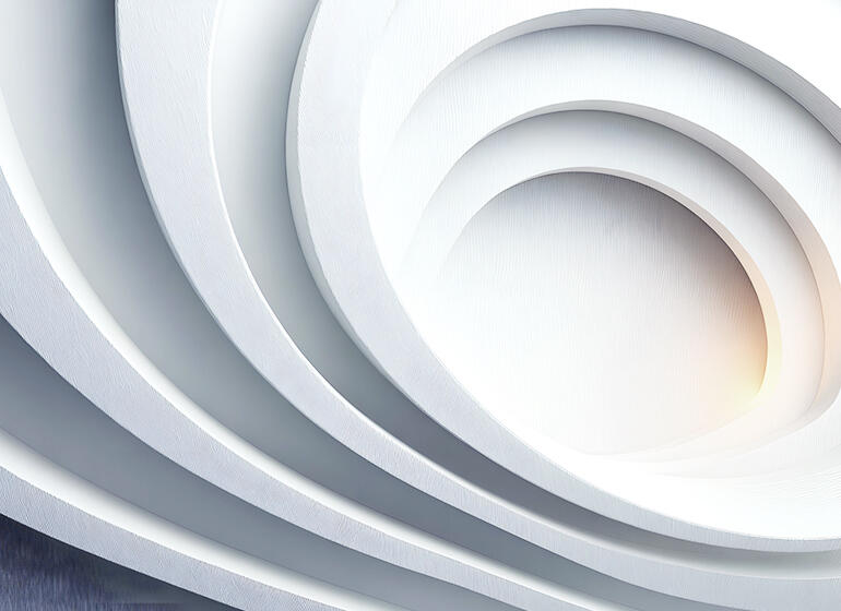 2024 年 1 月里程碑：EPS 3D 生產線智慧化升級