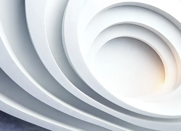 客製化 EPS 自動裁剪機：於 2025 年 1 月完成交付與試機